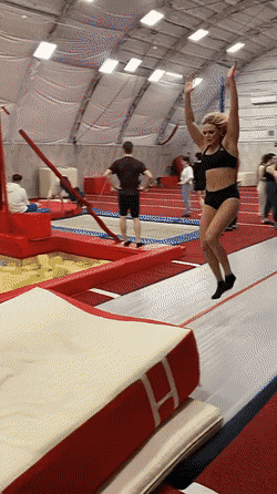 hot girls are here for you 42 gifs 6.html - 1 HD GIF | Premium Gallery 2021