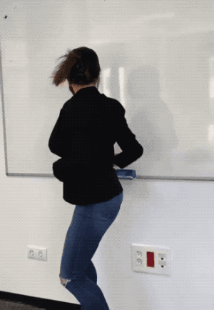 hot girls are here for you 42 gifs 6.html - 1 HD GIF | Premium Gallery 2021