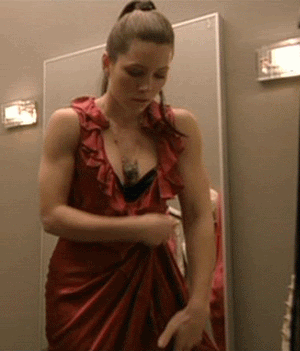 hot girls are here for you 42 gifs 6.html - 1 HD GIF | Premium Gallery 2021