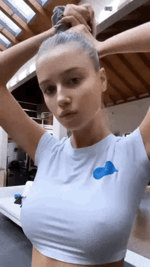 hot girls are here for you 42 gifs 6.html - 1 HD GIF | Premium Gallery 2021