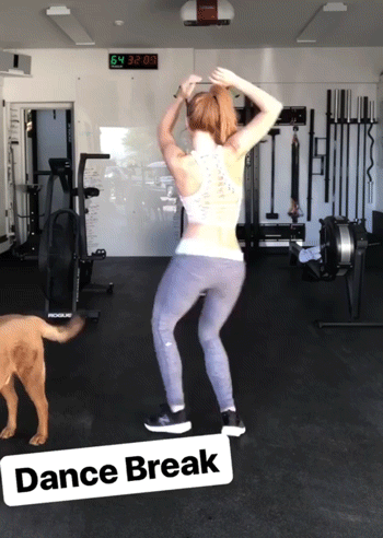 hot girls are here for you 42 gifs 6.html - 1 HD GIF | Premium Gallery 2021