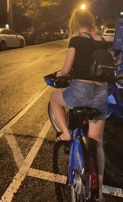 Hotness Doesn’t Save You From Failures…