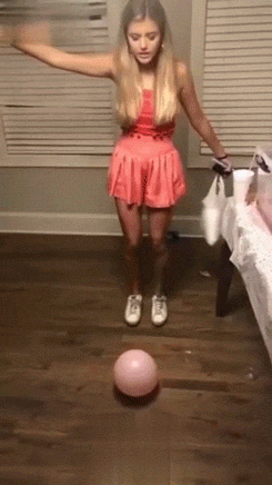 Hotness Doesn’t Save You From Failures…