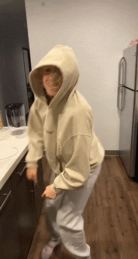 Hotness Doesn’t Save You From Failures…