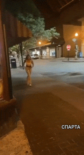 Hotness Doesn’t Save You From Failures…