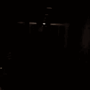 hotness doesnt save you from failures 28 gifs 5.html - 1 HD GIF | Premium Gallery 2021