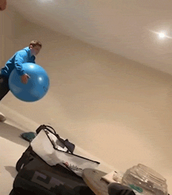 hotness doesnt save you from failures 28 gifs 5.html - 1 HD GIF | Premium Gallery 2021