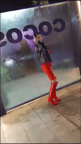 hotness doesnt save you from failures 28 gifs 5.html - 1 HD GIF | Premium Gallery 2021