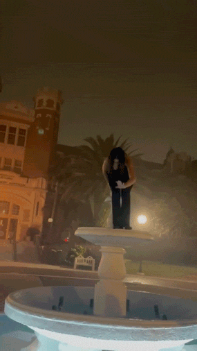 hotness doesnt save you from failures 28 gifs 5.html - 1 HD GIF | Premium Gallery 2021