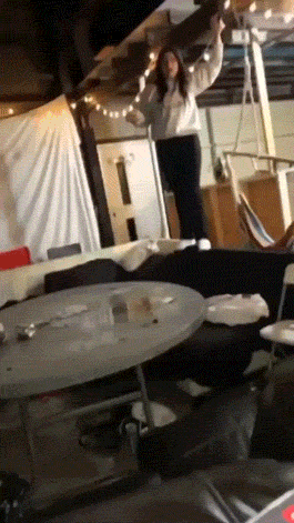 hotness doesnt save you from failures 28 gifs 5.html - 1 HD GIF | Premium Gallery 2021