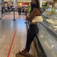 yarrr its booty time 42 gifs.html - 1 HD GIF | Premium Gallery 2022