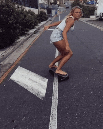 hot girls are here for you 39 gifs 4.html - 1 HD GIF | Premium Gallery 2021