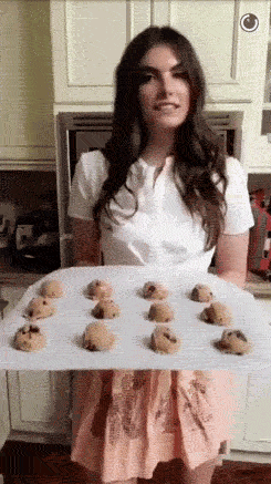 hot girls are here for you 39 gifs 4.html - 1 HD GIF | Premium Gallery 2021