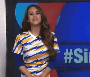 Weather Is Looking Mighty Fine!