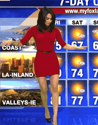 weather is looking mighty fine 23 gifs 4.html - 1 HD GIF | Premium Gallery 2021