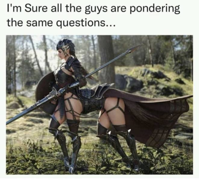 some dirty nsfw memes for you 69 pics 3.html - 69 HD Photos | Premium Gallery 2021