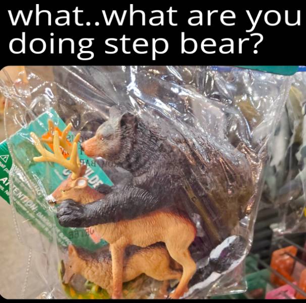 some dirty nsfw memes for you 69 pics 3.html - 69 HD Photos | Premium Gallery 2021