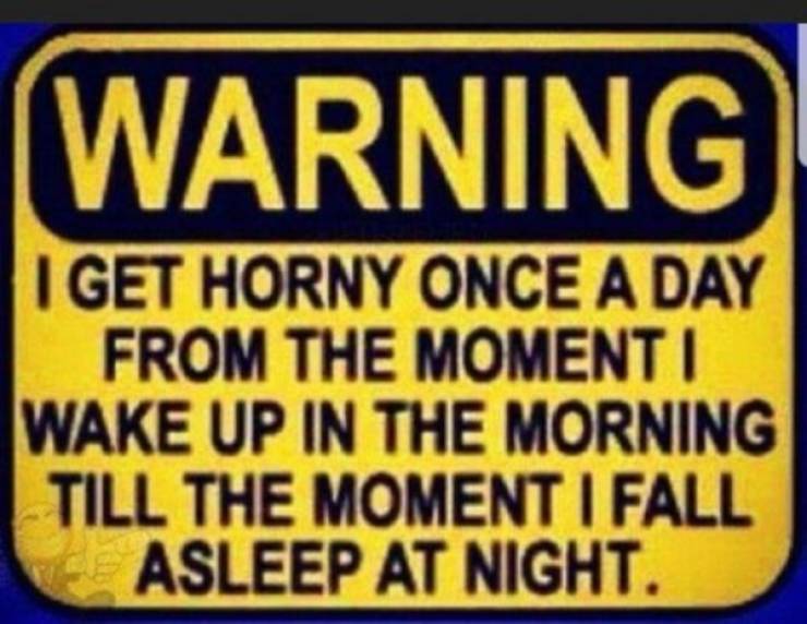 some dirty nsfw memes for you 69 pics 3.html - 69 HD Photos | Premium Gallery 2021