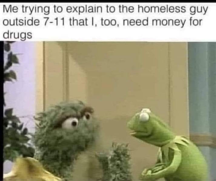 some dirty nsfw memes for you 69 pics 3.html - 69 HD Photos | Premium Gallery 2021