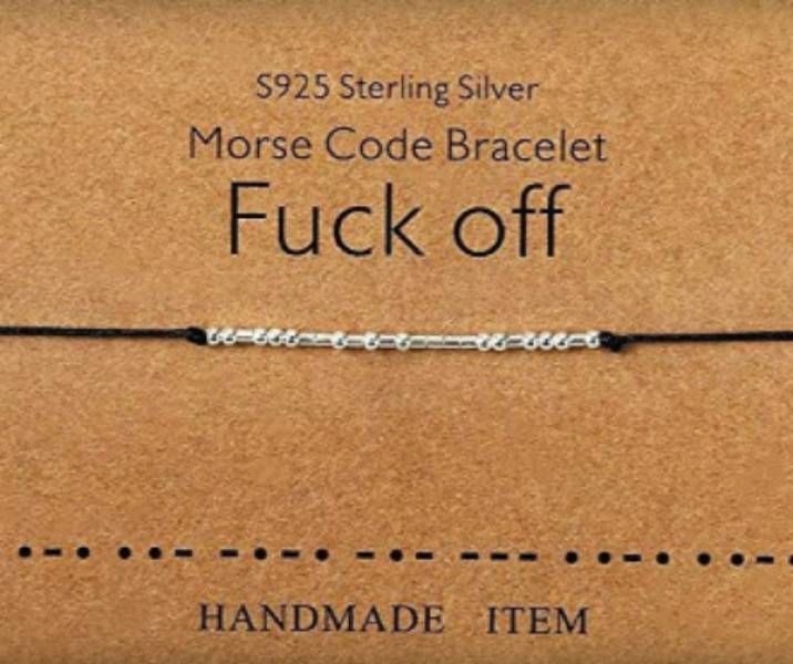 some dirty nsfw memes for you 69 pics 3.html - 69 HD Photos | Premium Gallery 2021