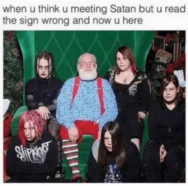 some dirty nsfw memes for you 69 pics 3.html - 69 HD Photos | Premium Gallery 2021