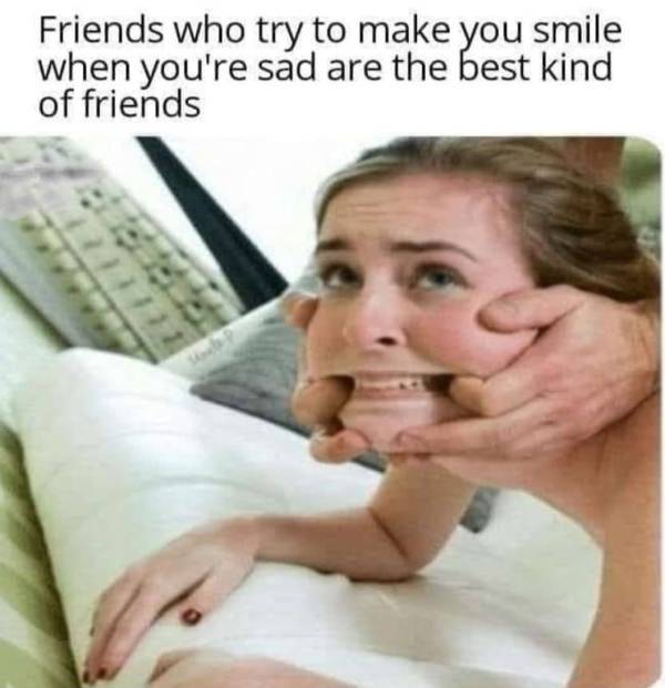 some dirty nsfw memes for you 69 pics 3.html - 69 HD Photos | Premium Gallery 2021