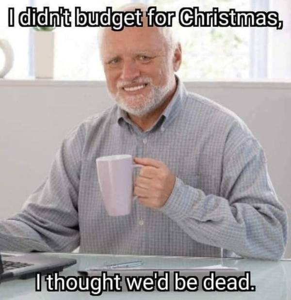 some dirty nsfw memes for you 69 pics 3.html - 69 HD Photos | Premium Gallery 2021