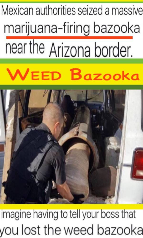 some dirty nsfw memes for you 69 pics 3.html - 69 HD Photos | Premium Gallery 2021