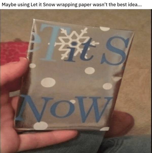 some dirty nsfw memes for you 69 pics 3.html - 69 HD Photos | Premium Gallery 2021