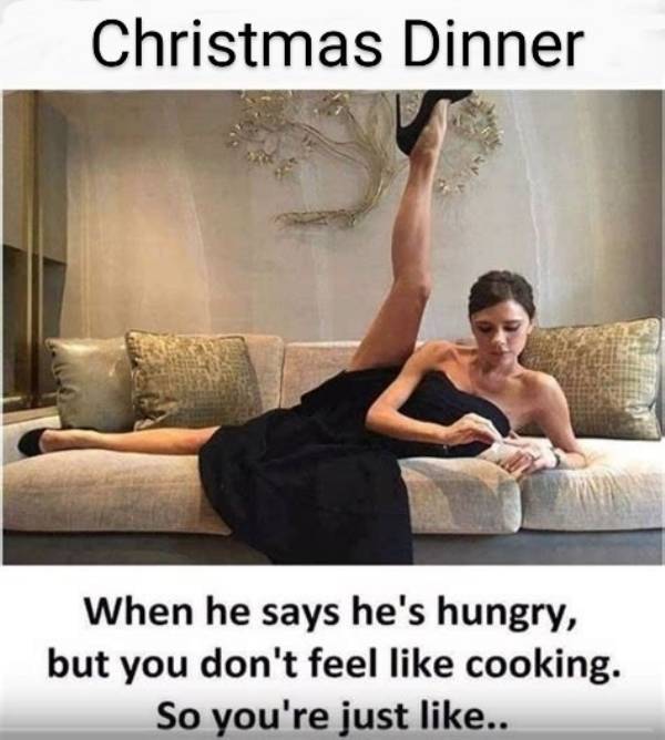 some dirty nsfw memes for you 69 pics 3.html - 69 HD Photos | Premium Gallery 2021