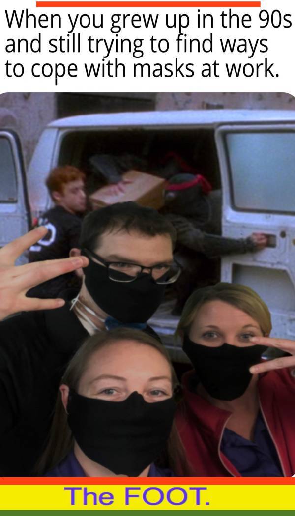 some dirty nsfw memes for you 69 pics 3.html - 69 HD Photos | Premium Gallery 2021