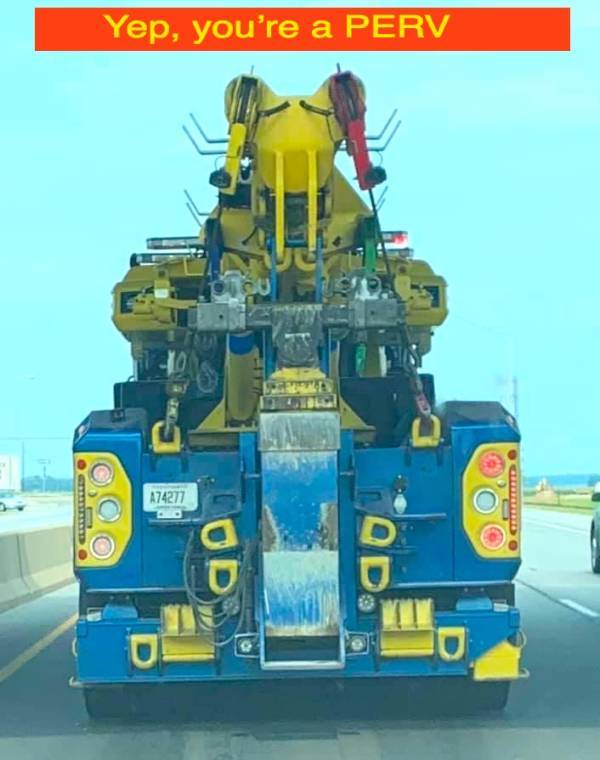 some dirty nsfw memes for you 69 pics 3.html - 69 HD Photos | Premium Gallery 2021