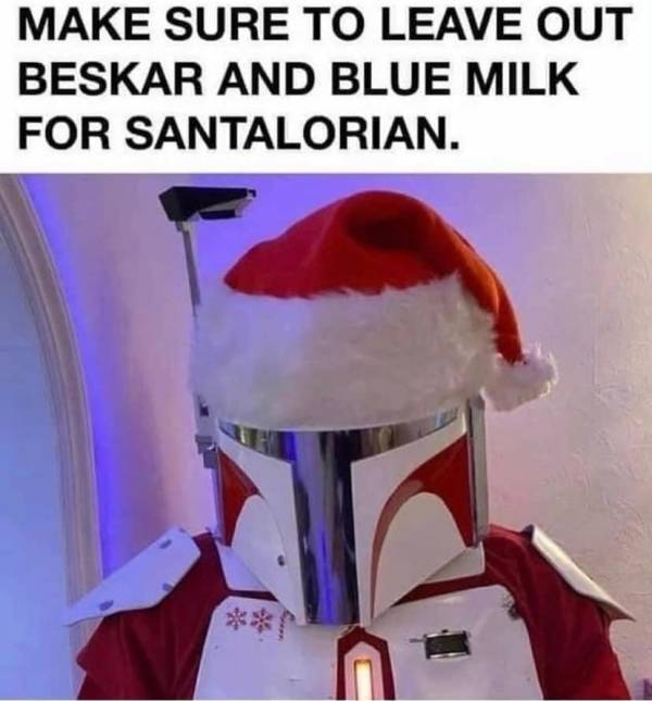 some dirty nsfw memes for you 69 pics 3.html - 69 HD Photos | Premium Gallery 2021