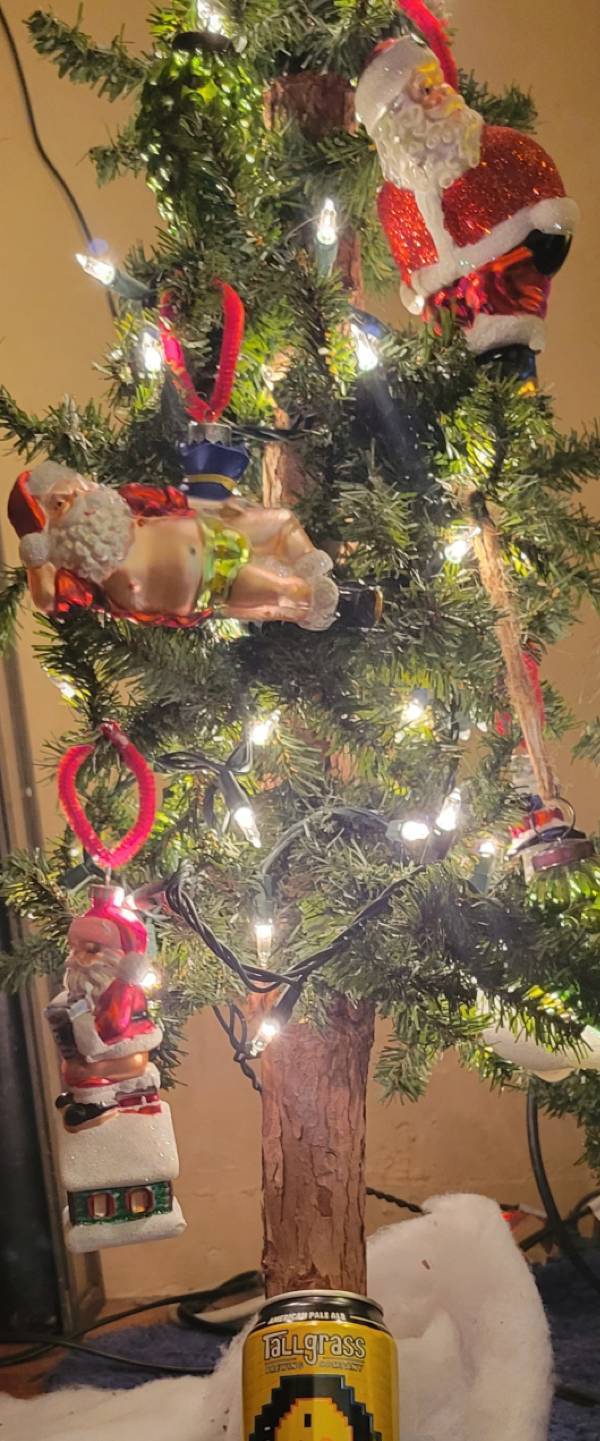 some dirty nsfw memes for you 69 pics 3.html - 69 HD Photos | Premium Gallery 2021