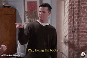 Stories From Strip Club VIP Rooms