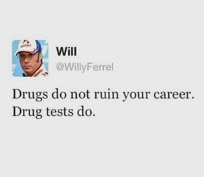 Oh, You’re So Dirty!