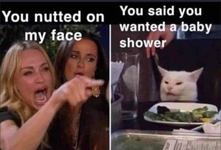 oh youre so dirty 73 pics 17.html - 73 HD Photos | Premium Gallery 2021