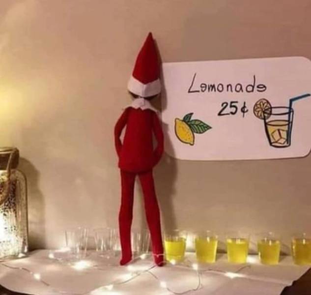 oh youre so dirty 73 pics 17.html - 73 HD Photos | Premium Gallery 2021