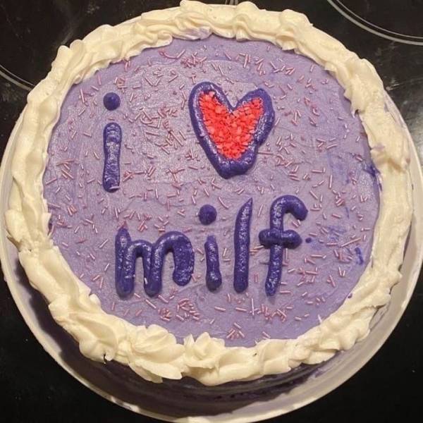 oh youre so dirty 73 pics 17.html - 73 HD Photos | Premium Gallery 2021