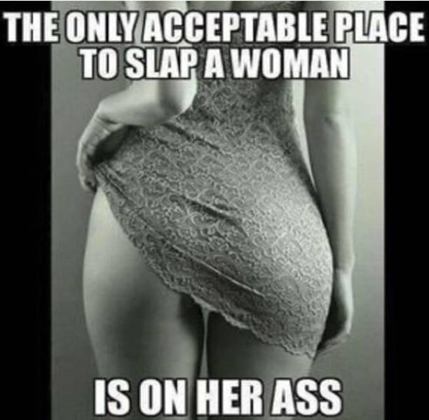 oh youre so dirty 73 pics 17.html - 73 HD Photos | Premium Gallery 2021