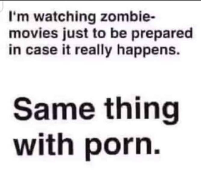 oh youre so dirty 73 pics 17.html - 73 HD Photos | Premium Gallery 2021