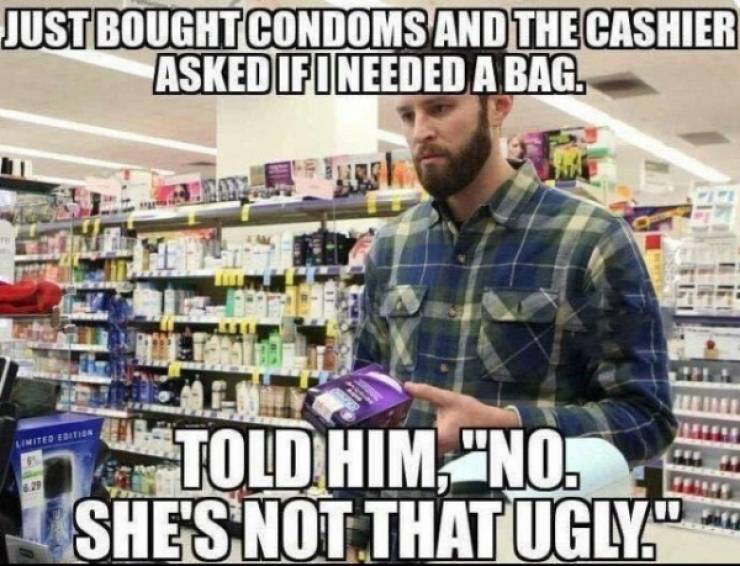 oh youre so dirty 73 pics 17.html - 73 HD Photos | Premium Gallery 2021