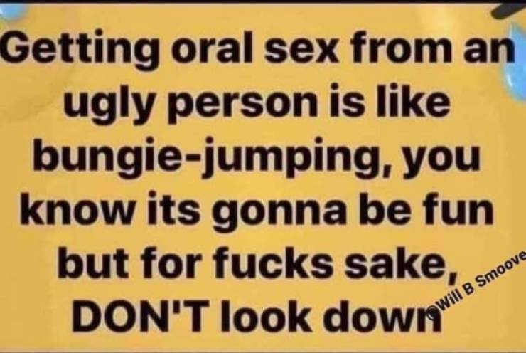 oh youre so dirty 73 pics 17.html - 73 HD Photos | Premium Gallery 2021