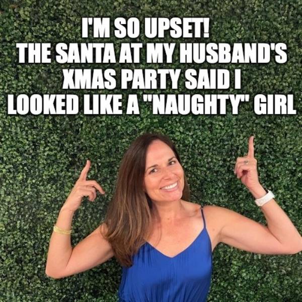 oh youre so dirty 73 pics 17.html - 73 HD Photos | Premium Gallery 2021