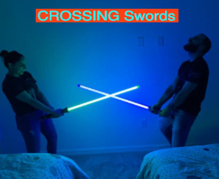 oh youre so dirty 73 pics 17.html - 73 HD Photos | Premium Gallery 2021