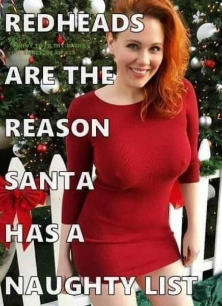 Oh, You’re So Dirty!