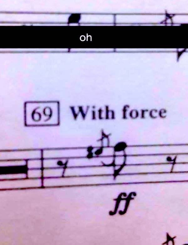 oh youre so dirty 73 pics 17.html - 73 HD Photos | Premium Gallery 2021