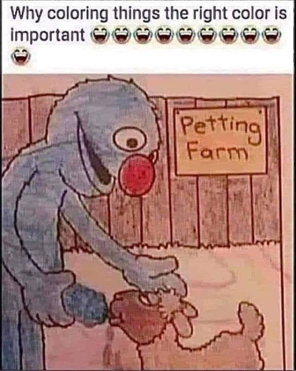 oh youre so dirty 73 pics 17.html - 73 HD Photos | Premium Gallery 2021