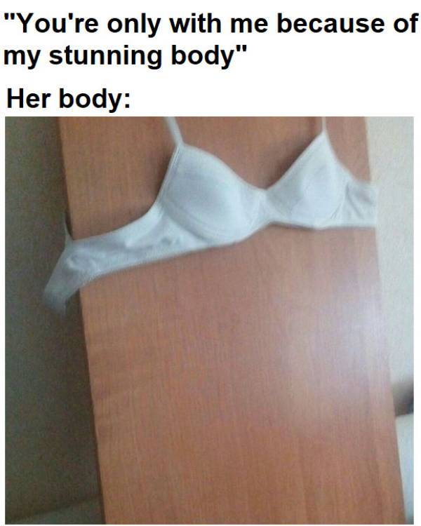 oh youre so dirty 73 pics 17.html - 73 HD Photos | Premium Gallery 2021