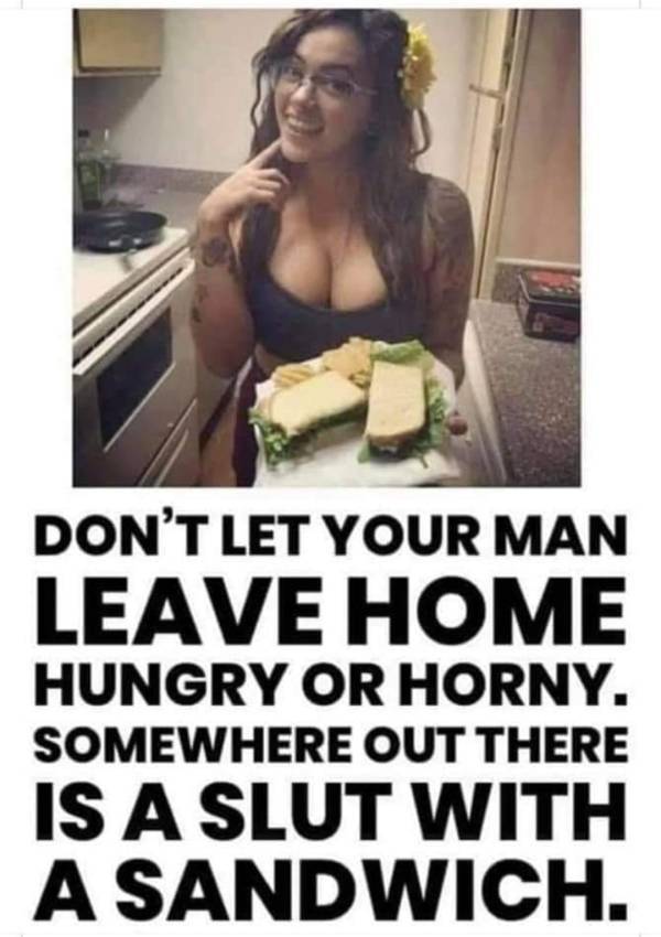 oh youre so dirty 73 pics 17.html - 73 HD Photos | Premium Gallery 2021